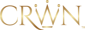 CRWN Joule
