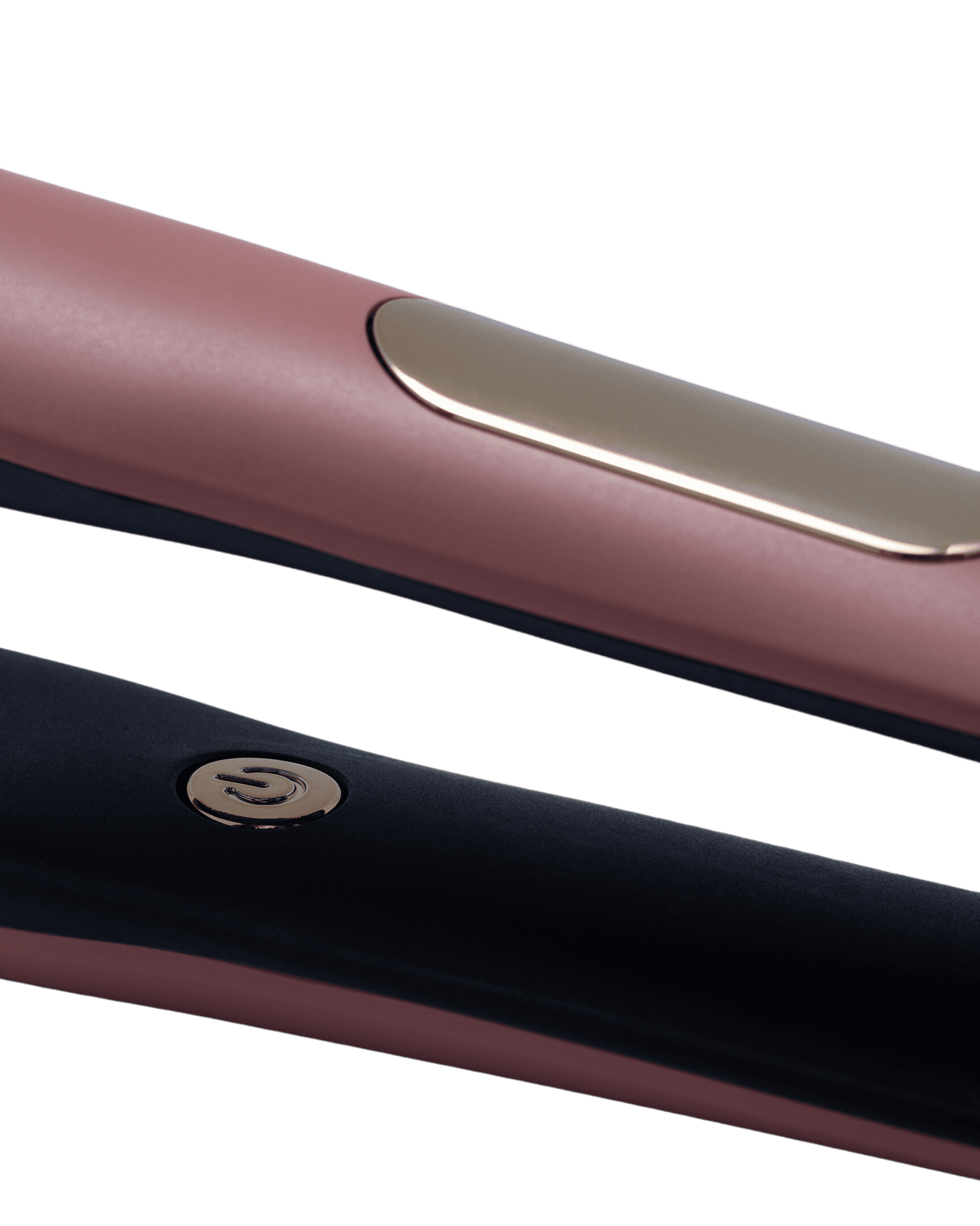 Hair Straightener