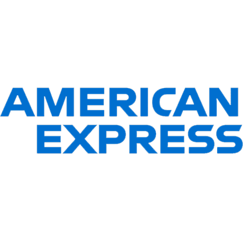 American Express