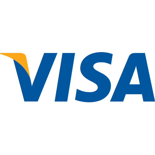 Visa logo