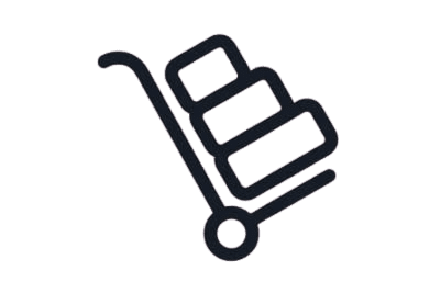 CRWN Tools logo icon