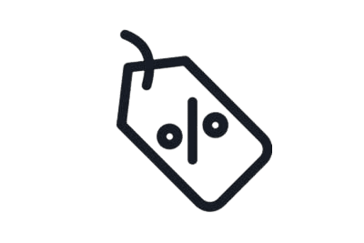 CRWN Tools hair logo