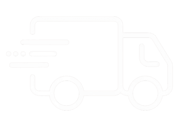 Crwn Website Shipping Icon