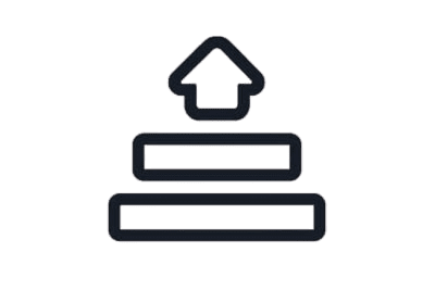 CRWN Tools logo icon