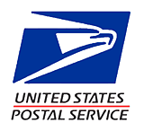 USPS