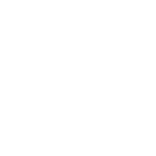 Ceramic technology icon