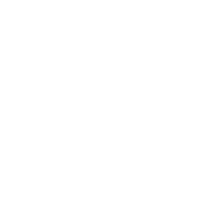 Fast heat up icon