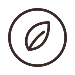 Less damage icon